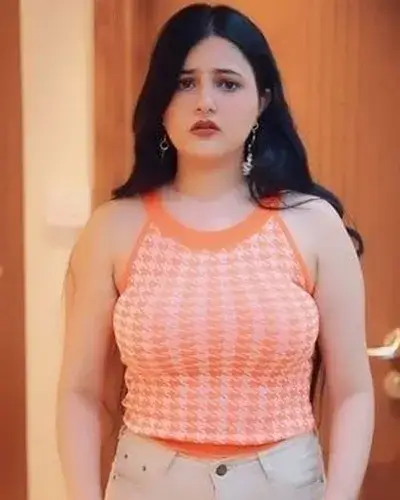 Changtongya Call Girls Service