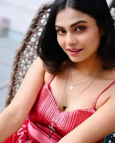 Call Girls Service in Changtongya