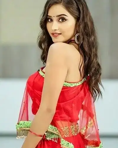 Call Girls Service Changtongya