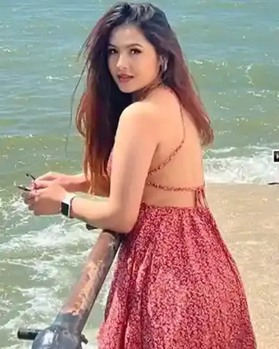 Call Girls in Changtongya