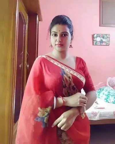 Call Girl Service in Changtongya