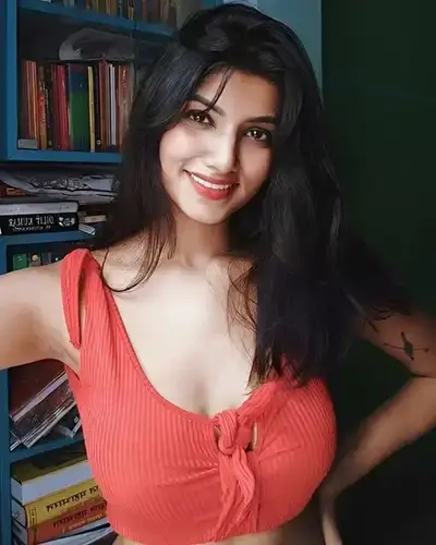 Changtongya Call Girl