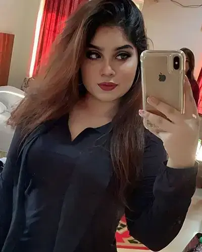 Changtongya Call Girl Service