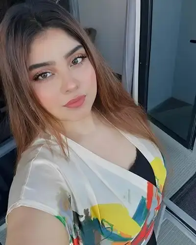 Call Girl Changtongya