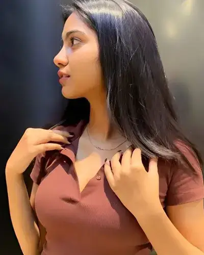 Call Girl Service Changtongya