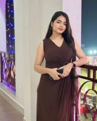 Escorts Service Changtongya