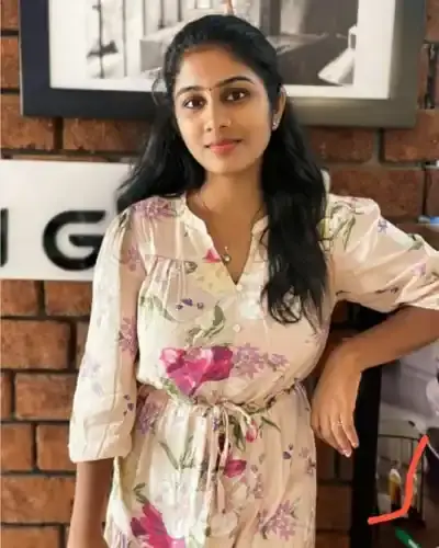 Escorts Changtongya