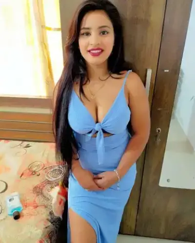Changtongya Escorts