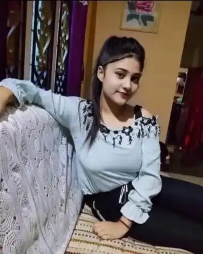 Escorts Service In Changtongya