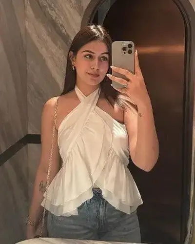 Escorts In Changtongya