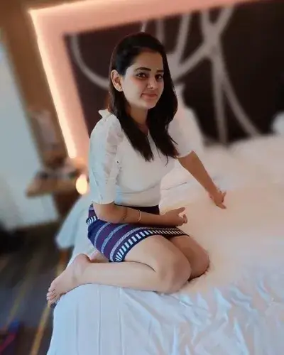 Escort Service In Changtongya