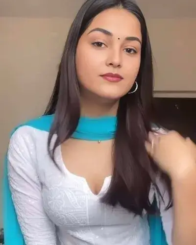 Escort In Changtongya
