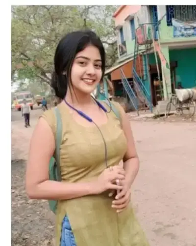 Changtongya Escort Service