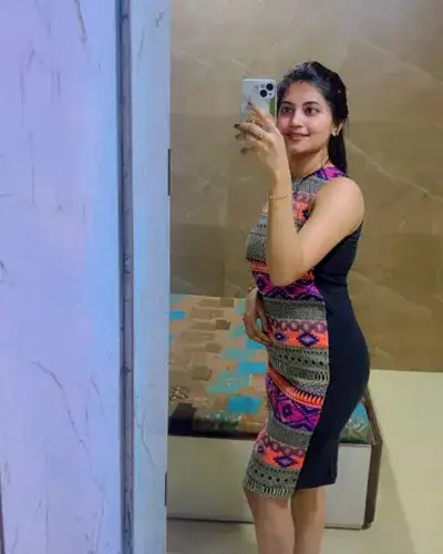 Escort Changtongya