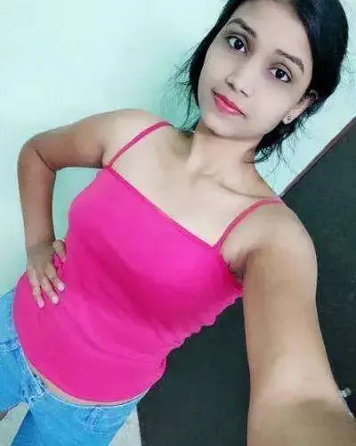 Call Girls Changtongya Cash On Delivery