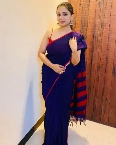 Call Girls Changtongya Cash On Delivery