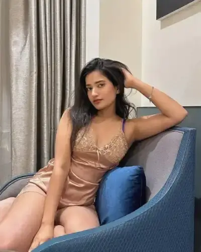 Call Girls Changtongya Cash On Delivery
